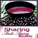 Anti Aging, Nutrition, & Enlightenment : Green, Wellness, Health, Raw Food Nutrition, Acai Berry