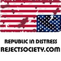 Rejectsociety.com : Visit us, leave a drop and you'll receive a drop back!