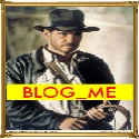 BLOG_ME : MOVIES,VIDEO GAMES,DVDs,MUSIC,TV SHOWS,BASKETBALL,WEBSITES,GADGETS,TOYS