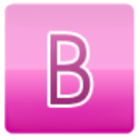 Beyond Beauty Basics : get inside the industry!