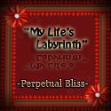 My Life's Labyrinth : my life .. my everything
