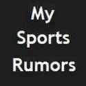 MySportsRumors : 