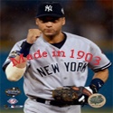 Made in 1903 Blog : Yankees Blog