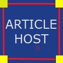 Article Tutorial Title : 