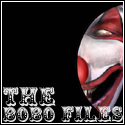 The BoBo Files : Making the loony left loonier!