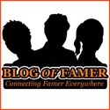 Blog Of Famer : Review, Affiliate, Marketing, Blog