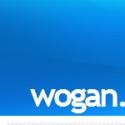 WoganMay.com : 