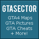 GTA4 Maps : GTA4 Maps + More