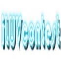 I LUV CONTEST : 