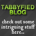 SEO(Search Engine Optimization), Events and other Intriguing stuff : SEO and the like.