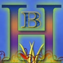 BloggerHitz : <<power of blogging>>