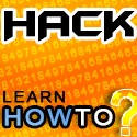 Hack how to : here you learn hack