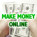 SEO Web Tips : Articles about web design, SEO & making money online