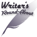 The Writer's Round-About : 