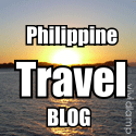 Philippine Travel Blog : Philippine Travel Blog