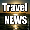 Travel and Tourism News : Global Travel and Tourism News