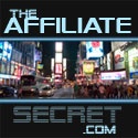 The Affiliate Secret .com : The premier guide to building your own money making website