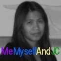 MeMyselfAndJC : Me&Everything Beyond