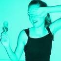 All Over the Place (Montreal) : Dating, travel and blunders galore by Kate Savage