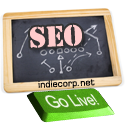 Busby Seo Challenge : Busby, Google, SEO