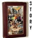 'Story' The Great : one stop story 