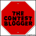 TheContestBlogger dot COM : 