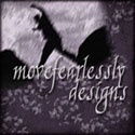 MoveFearlessly Designs : 