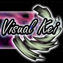 Visual Kei : Info and News