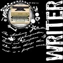 The Article : News, issues, events, around the world.