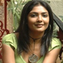 TechTreak.com - Gadgets, Videos, Websites, Web design, cars, reviews, making money & more.. : technology & beyond