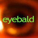 eyebald : take another look