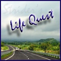 Life Quest : 