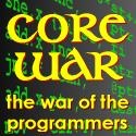 Thoughts on Corewar... : Programming in Redcode.