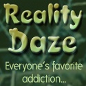 Reality Daze : All Reality, all the time