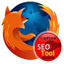 Everyday SEO | Free SEO tools and resources for your site optimization. : SEO Tools and Resources