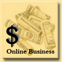 Online Business Opportunities : Blog Monetize, Earn Money, Affiliasi, Women Health