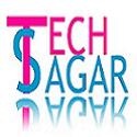 TechSagar : Ample of simple thoughts on technology
