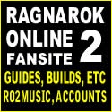 Kyubz : online games | anime