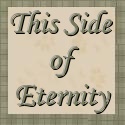 This Side of Eternity : Sawickis           Welcome               to our Hive