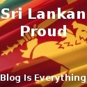 Blog Is Everything : 