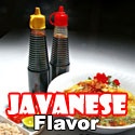 Food Flavor Of Javanese : Javanese,Java,Taste,Flavor,Food,Recipe,Spicy