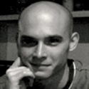 Stephan Miller : Getting Making Money Done