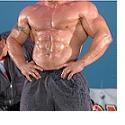 Low Carb Diets : Nutriton and Health The Low Carb Way.