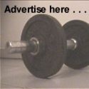 SN Ave : Health, Diet and llness