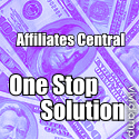 Affiliate Central : One Stop Affiliate Resources