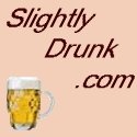 slightlydrunk.com : 