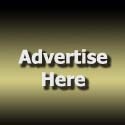 Cogitate Do Not Vegetate : A different way to approach your customers