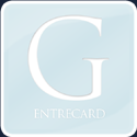 Gentleman's Gadgets | The Inspirationsource for Men : A Buyersguide for Men