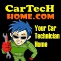 All about auto zone : Know - i t - Yourself