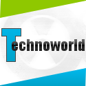 Technoworld : A new World of Computers